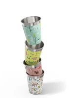 SIGG Kids Cup Set