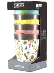 SIGG Kids Cup Set