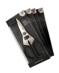 Miyabi Kitchen Shears