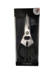 Miyabi Kitchen Shears