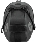 Fjallraven Hoja Seatbag, kolor: 550 - Black - 4