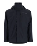 Challenger Jacket, kolor: 001 - Black