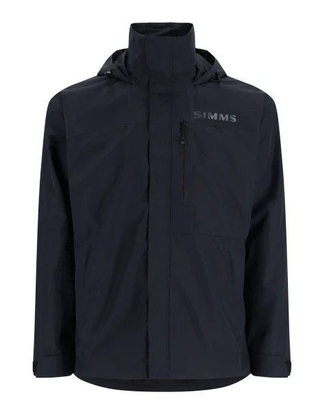 Challenger Jacket, kolor: 001 - Black