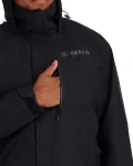 Challenger Jacket, kolor: 001 - Black