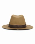 Classic Guide Hat, kolor: 1211 - Driftwood