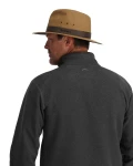 Classic Guide Hat, kolor: 1211 - Driftwood