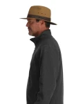 Classic Guide Hat, kolor: 1211 - Driftwood
