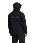 Challenger Jacket, kolor: 001 - Black