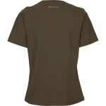 Harkila Wildboar S/S T-shirt W