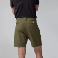Fjallraven High Coast Pack Shorts