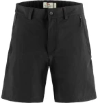 Fjallraven High Coast Pack Shorts, kolor: 550 - Black, 1