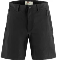 Fjallraven High Coast Pack Shorts, kolor: 550 - Black, 1