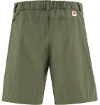 Fjallraven High Coast Pack Shorts, kolor: 625 - Laurel Green, 2
