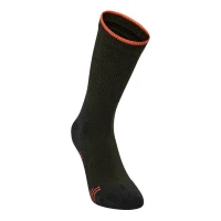 Coolmax Socks, kolor: 361 - Forest Green