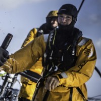 Crewsaver Ergofit 290N Extreme