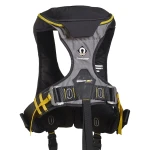 Crewsaver Ergofit 290N Extreme