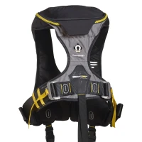 Crewsaver Ergofit 290N Extreme
