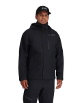 Challenger Jacket, kolor: 001 - Black