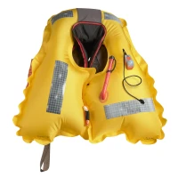 Crewsaver Ergofit 180N PRO