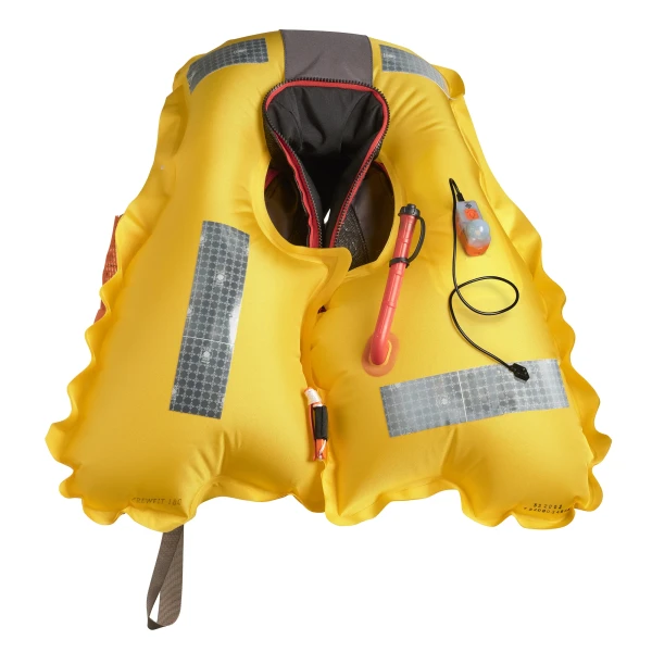 Crewsaver Ergofit 180N PRO
