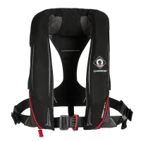 Crewsaver Ergofit 180N PRO
