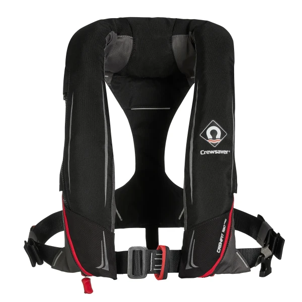 Crewsaver Ergofit 180N PRO