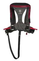 Crewsaver Ergofit 180N PRO