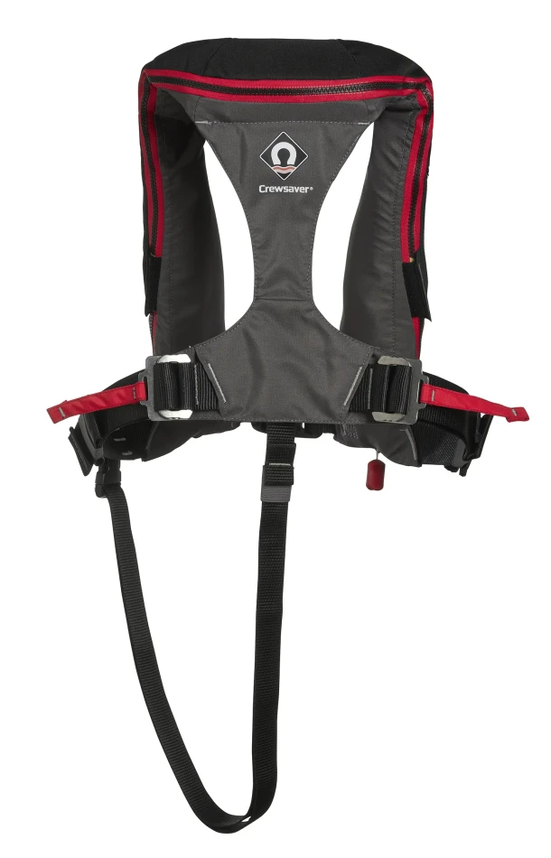 Crewsaver Ergofit 180N PRO