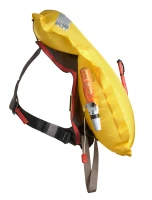 Crewsaver Ergofit 180N PRO