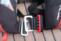 Crewsaver Ergofit 180N PRO