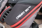 Crewsaver Ergofit 180N PRO