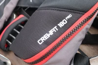 Crewsaver Ergofit 180N PRO