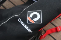 Crewsaver Ergofit 180N PRO