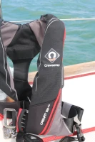 Crewsaver Ergofit 180N PRO