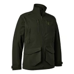 Climate Jacket w. 37.5 Technology, kolor: 367 - Forest Ember