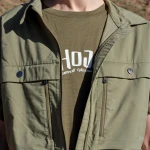 Fjallraven Hoja Field Suit W