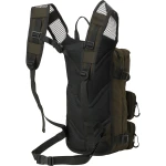 Harkila Ragnar First Aid Backpack