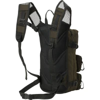Harkila Ragnar First Aid Backpack