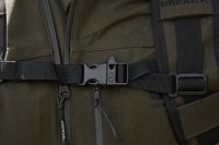 Harkila Ragnar First Aid Backpack