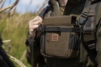 Harkila Ragnar First Aid Backpack
