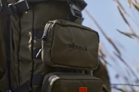 Harkila Ragnar First Aid Backpack