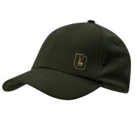 Climate Cap with 37.5 Technology, kolor: 367 - Forest Ember