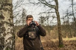 Harkila Camo Bino Harness