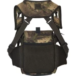 Harkila Camo Bino Harness