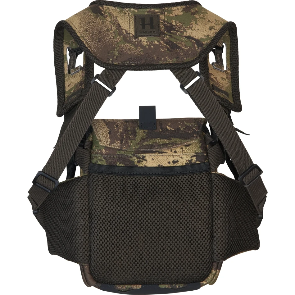 Harkila Camo Bino Harness