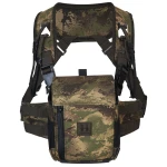 Harkila Camo Bino Harness
