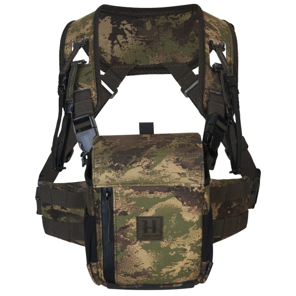 Harkila Camo Bino Harness