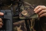 Harkila Camo Bino Harness