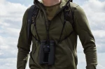 Harkila Camo Bino Harness