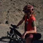 Fjallraven Hoja Adventure Vest W
